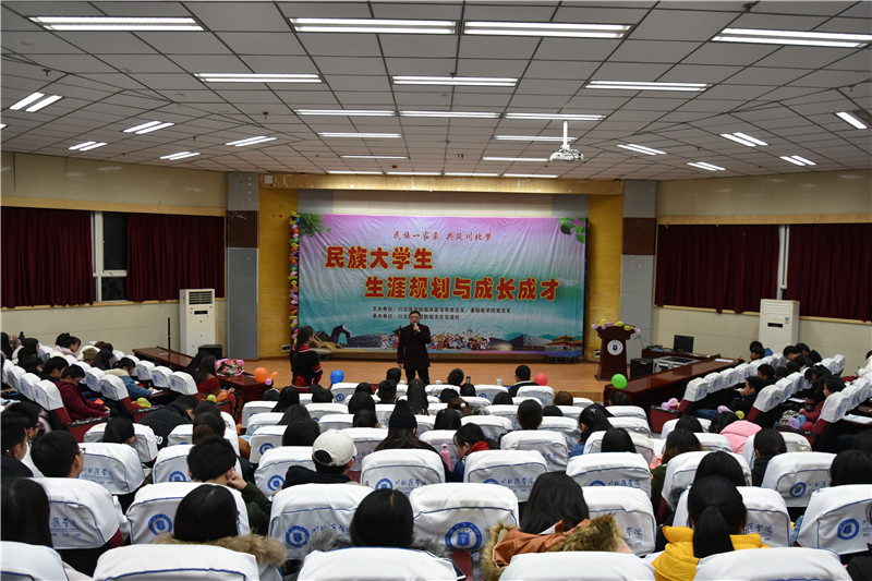 DSC_0652_副本.jpg DSC_0652_副本.jpg