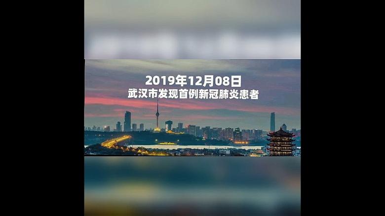 【家教协会】青春东风起，战役我最行