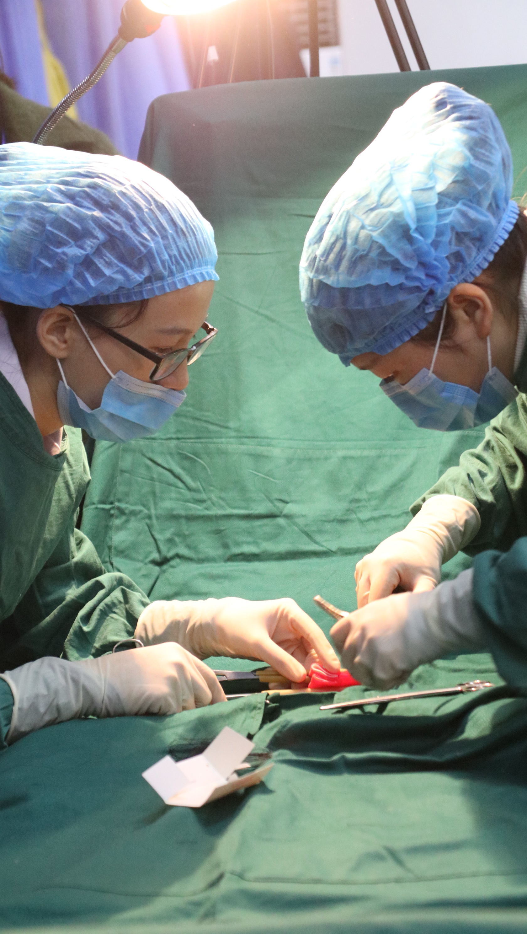 IMG_1552_看图王_看图王.jpg IMG_1552_看图王_看图王.jpg