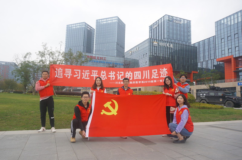 兴隆湖环湖公司走访_副本.jpg 兴隆湖环湖公司走访_副本.jpg