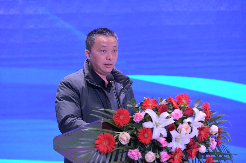 签约、授牌！川北医学院附属医院与广安区人民医院开展紧密型医联体合作