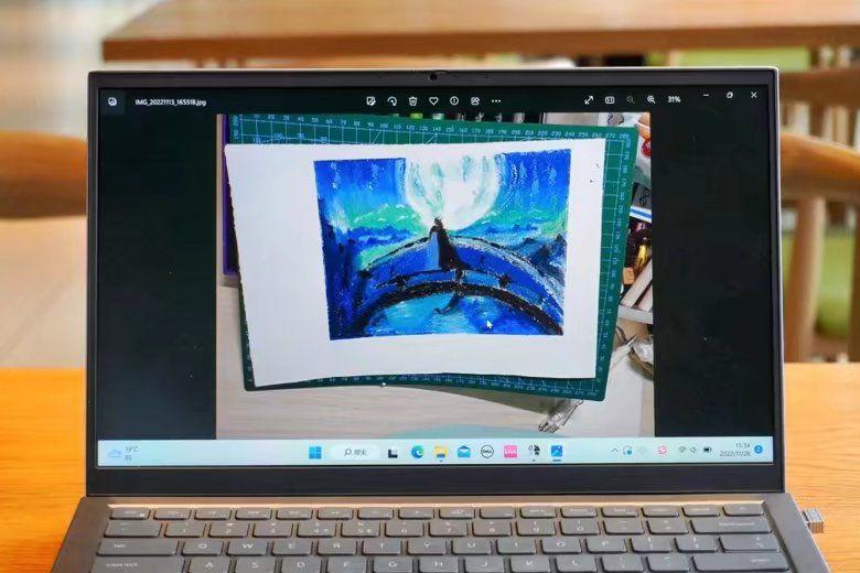 社团风采汇川北,“社”彩纷呈谱新章