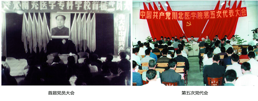 档案：见证、传承与弘扬