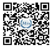 医学英语水平考试2024年第一场三级远程在线考试报名通知