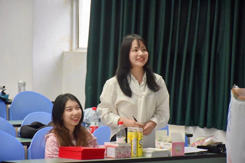 【心理卫生健康协会】拥抱舒适睡眠