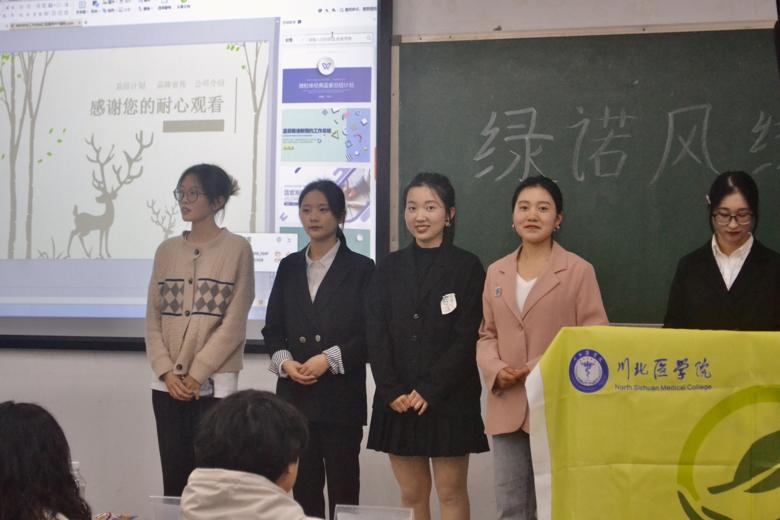 【绿诺风线环保社】环保在路上,你我共向前