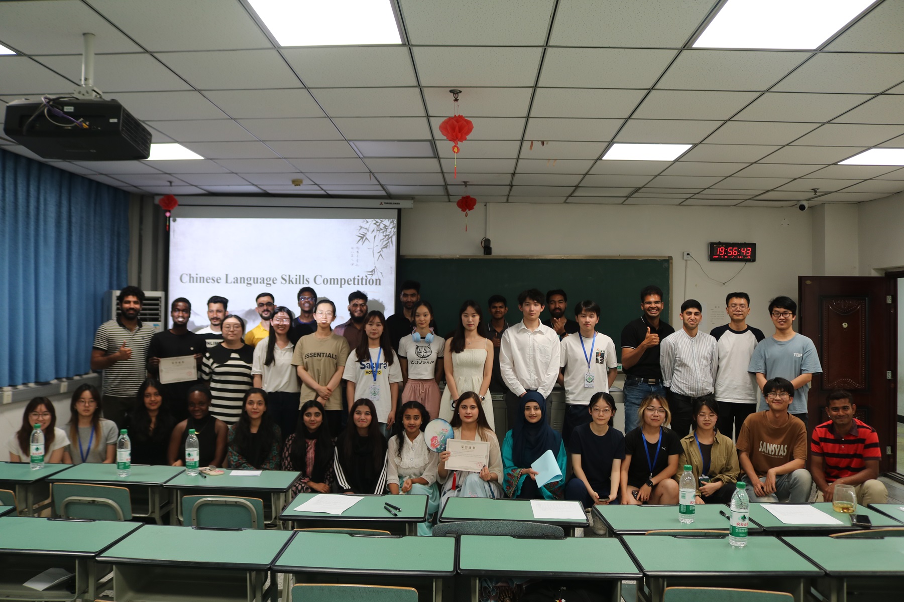 1717375464179.jpg 微信图片_20240603083332.jpg