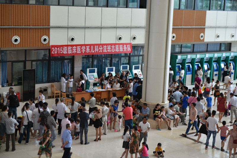 C422507CBF0AFFF0CCCC13C89C18E767_副本.jpg C422507CBF0AFFF0CCCC13C89C18E767_副本.jpg