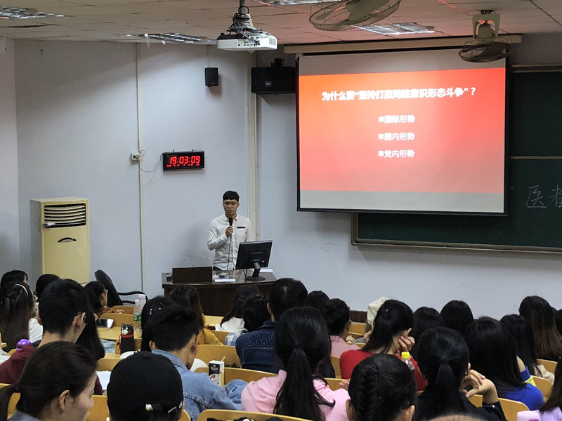 QQ图片20180928170242_副本.jpg QQ图片20180928170242_副本.jpg