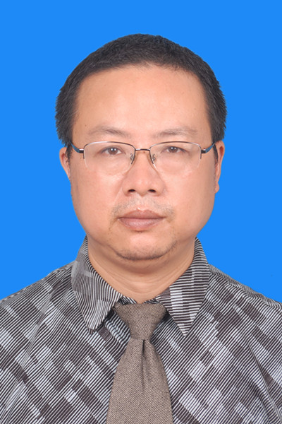 刘红教授简介