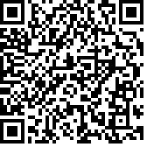 关于举办预防医学系第十届健康教育创意大赛的通知