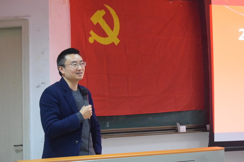 DSC_0107_副本.jpg DSC_0107_副本.jpg