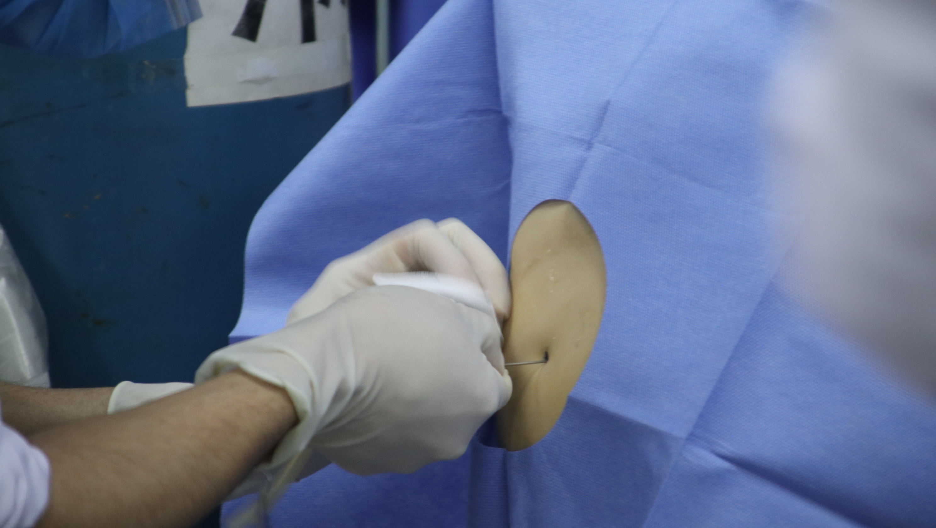 IMG_1062_看图王.jpg IMG_1062_看图王.jpg