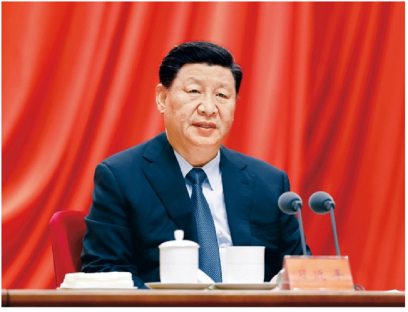 党史学习教育:为什么学、怎么学、学什么
