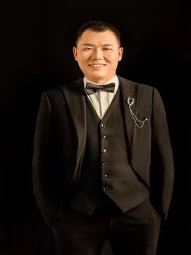 药学院2022级学生班主任简介