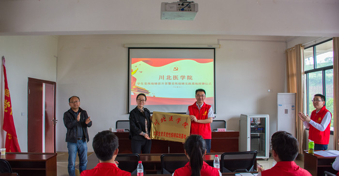 XLJ_0303_副本.jpg XLJ_0303_副本.jpg