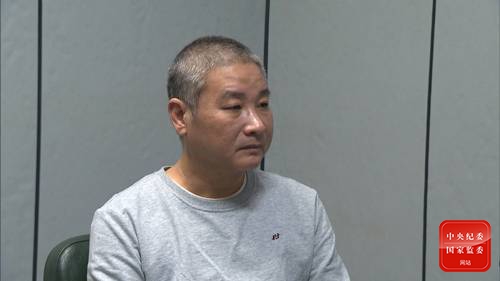 贪慕虚荣走偏锋