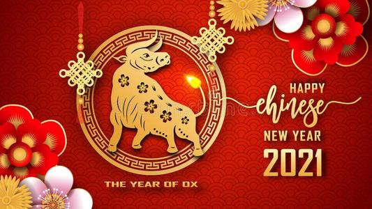 携手辞旧岁,影像启新篇,祝大家新春快乐!