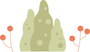 微信图片_20240315152421.png