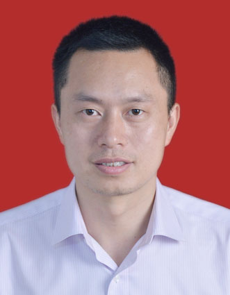 汤建才教授简介