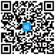 关于开展川北医学院“的修”大数据管理平台培训的通知