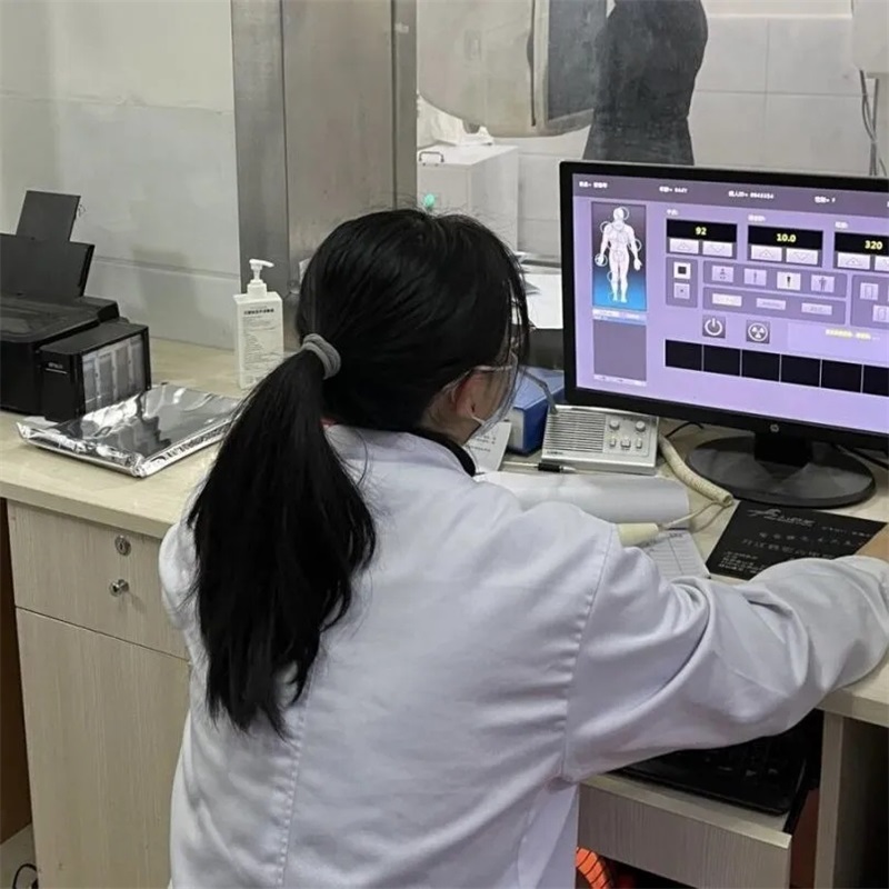 学校“三聚焦” 做好寒假社会实践活动