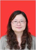 唐晓宴副教授简介
