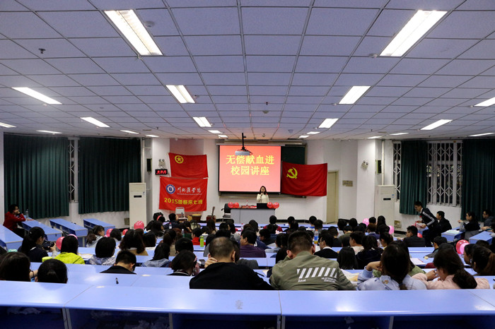 IMG_3932_副本_副本.jpg IMG_3932_副本_副本.jpg