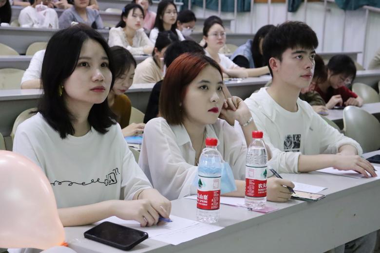 【爱眼护眼协会】千斛明珠,绘眼定格世界美