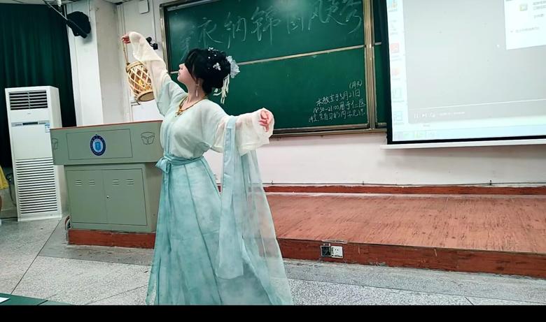 风随心动，团聚未来