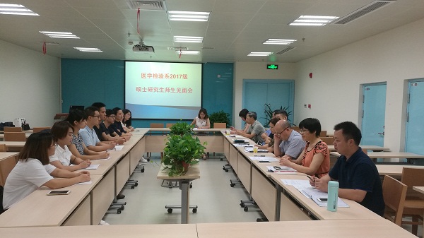 1505463837617419.jpg IMG_5104.JPG