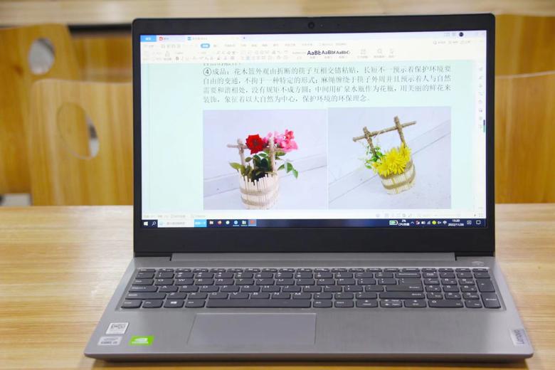 社团风采汇川北,“社”彩纷呈谱新章