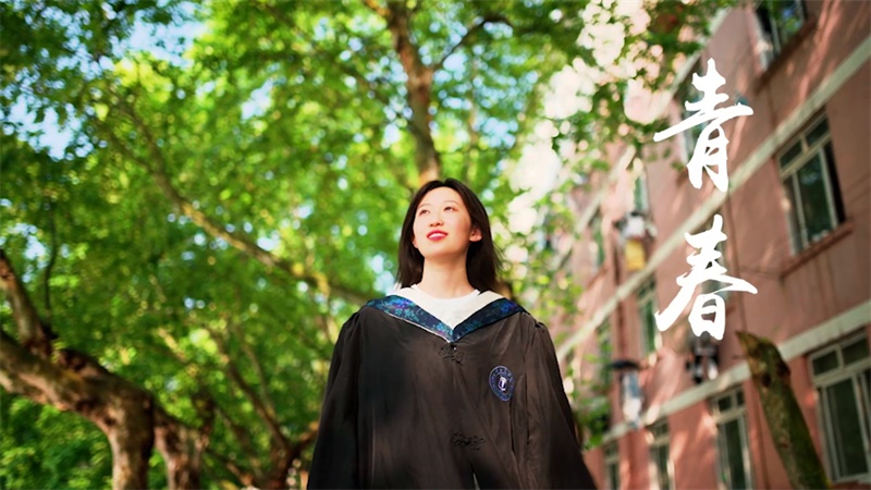 传经典 感党恩:我校8件作品获奖