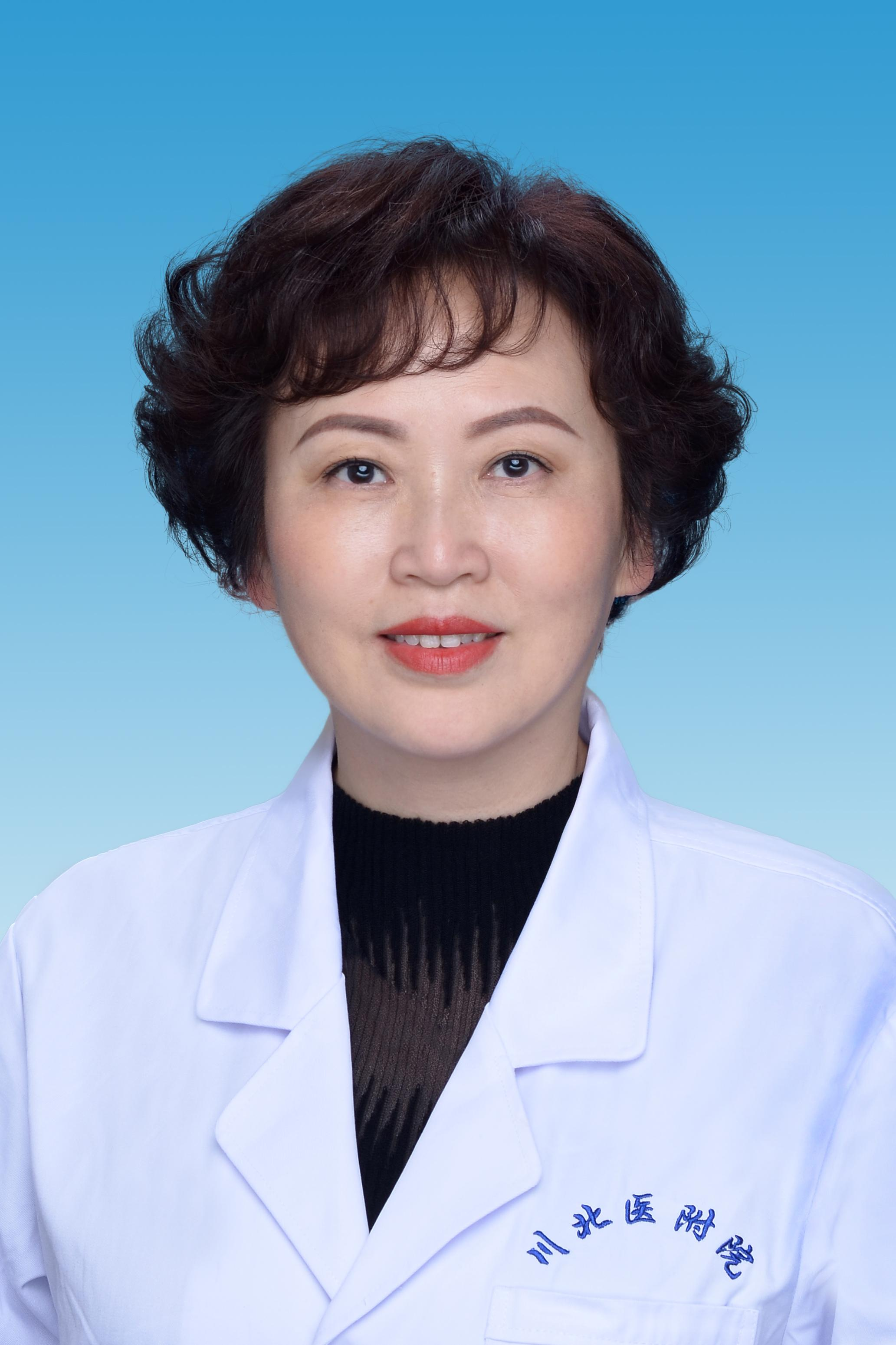 顾鹏