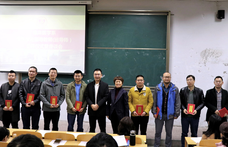 QQ图片20181107104822_副本.jpg QQ图片20181107104822_副本.jpg