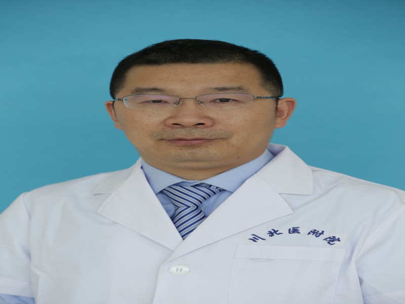 实验室主任