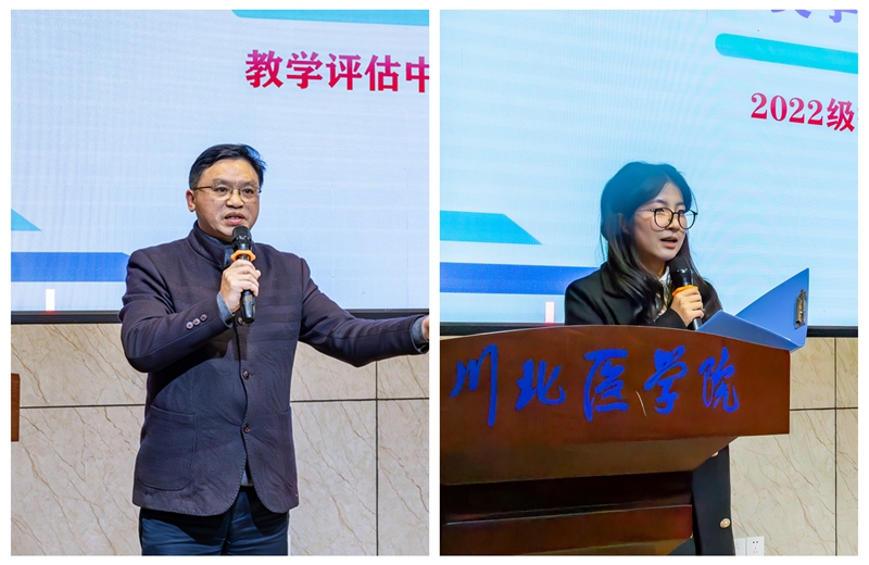 学校举办第三届“新闻嘉年华”活动