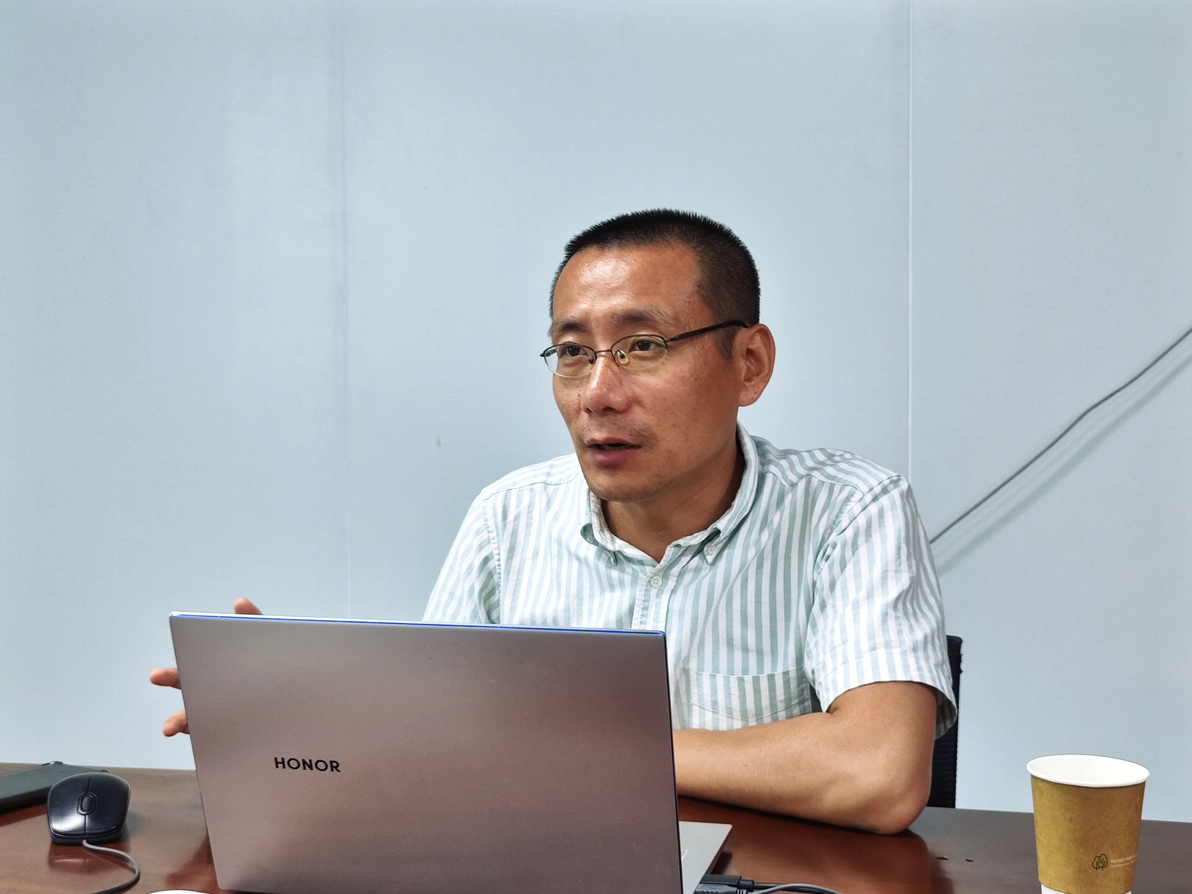 蓝花楹学术论坛---重大传染病疫情传播的时空计量建模与风险预测