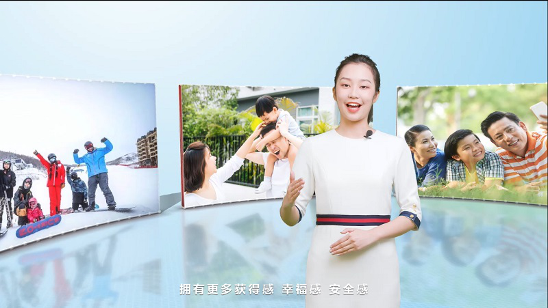 我校学生在2020年四川高校大学生讲思政课公开课比赛中喜获一等奖