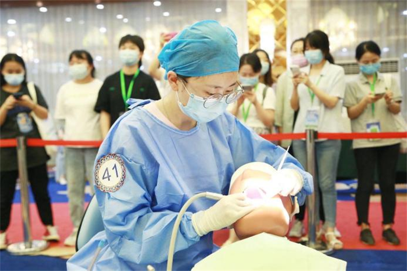 毕业季故事③｜高分学霸的考研“秘器”