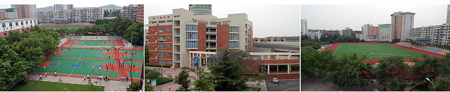 档案：见证、传承与弘扬