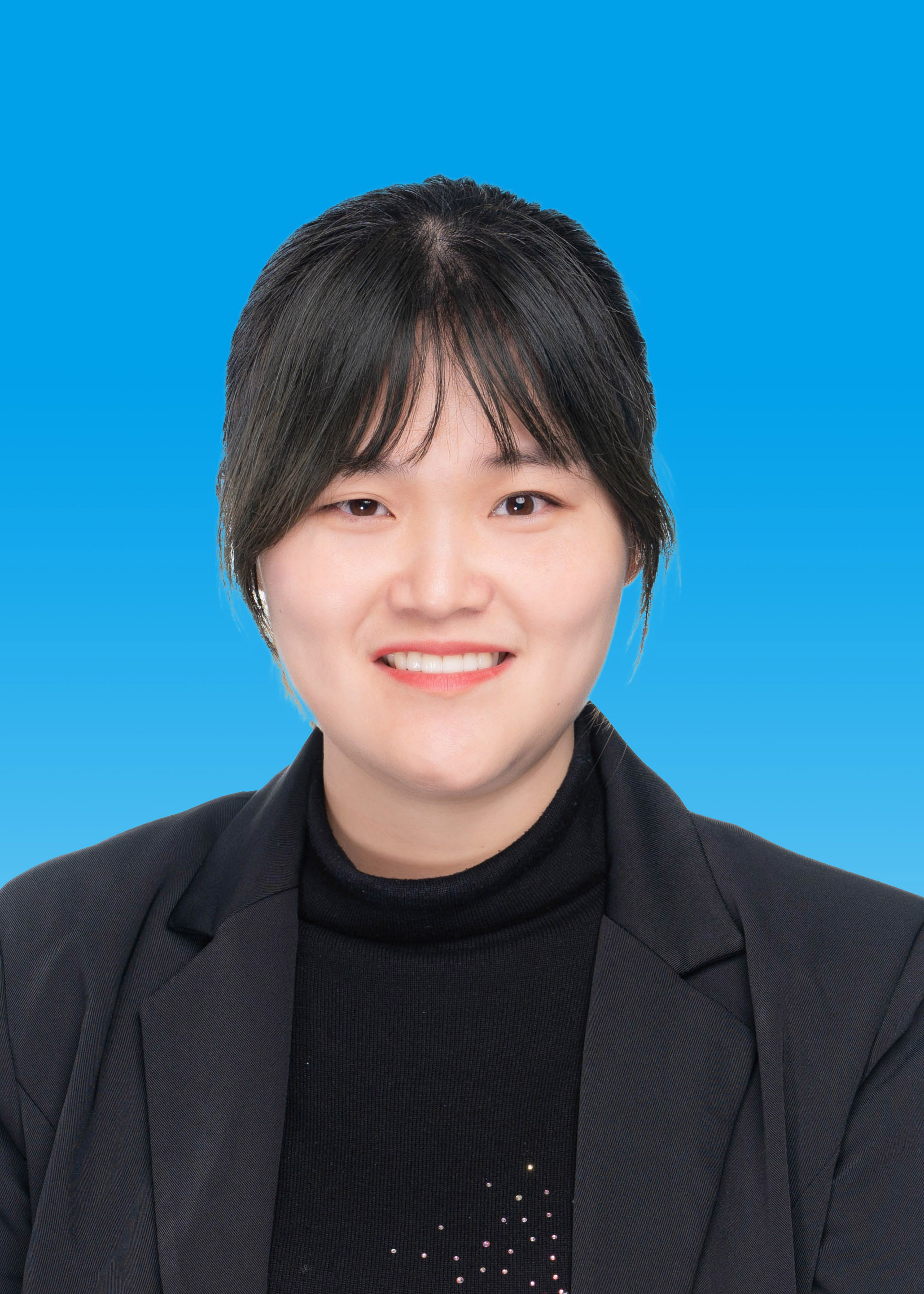 流行病学与卫生统计学教研室