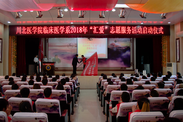 DSC_0092_副本.jpg DSC_0092_副本.jpg