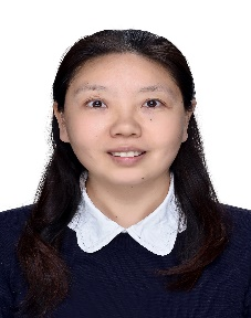 科技创新中心简介