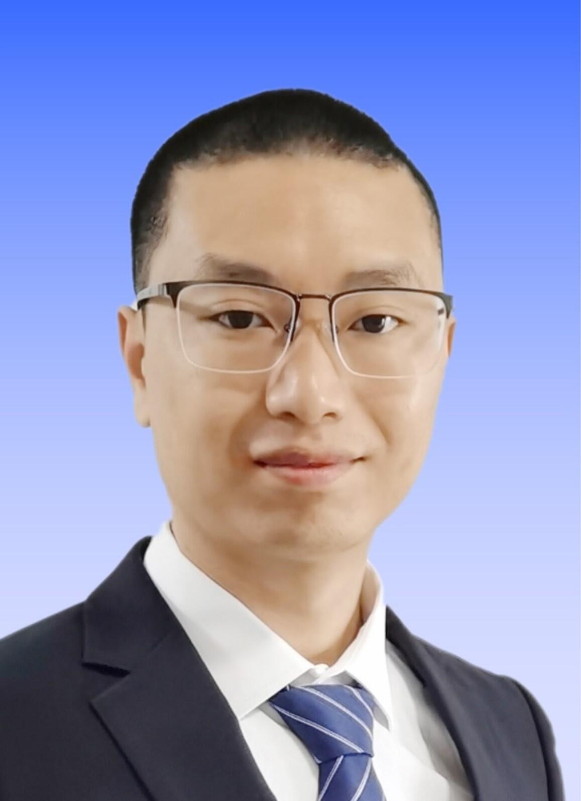 营养与食品卫生学教研室