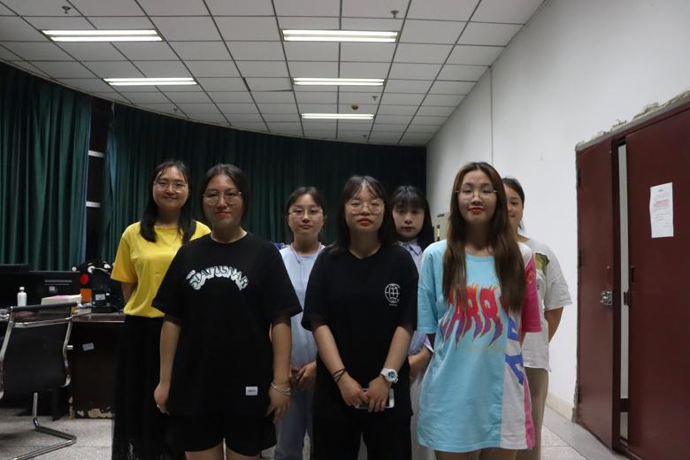 【书友协会】建党100周年征文比赛