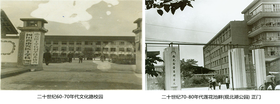 档案：见证、传承与弘扬