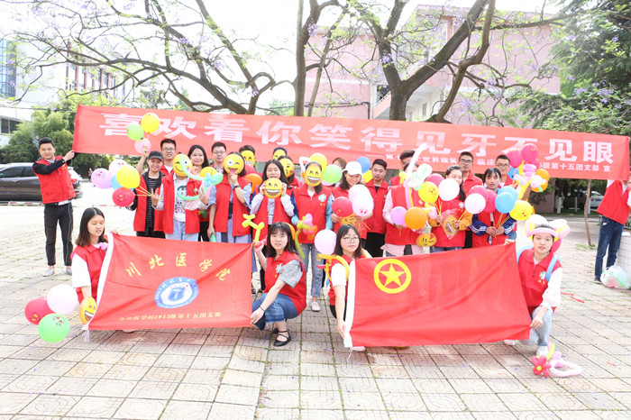 IMG_1148_副本.jpg IMG_1148_副本.jpg