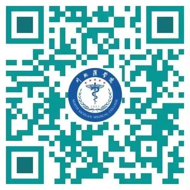微信图片_20240315152458.jpg