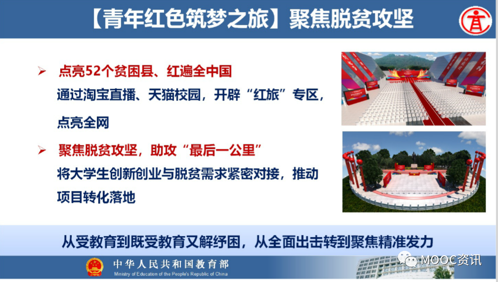 2020年全国高教处长会暨高等学校教学指导委员会工作会议